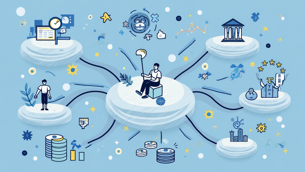 HIBT featured regional regulation Vietnam