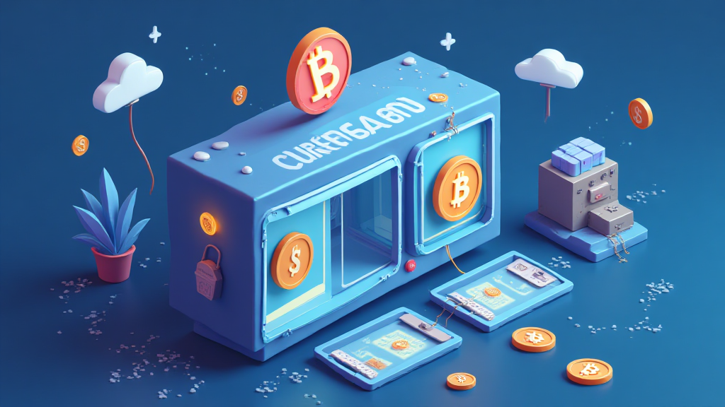 HIBT featured local‑language content Vietnam