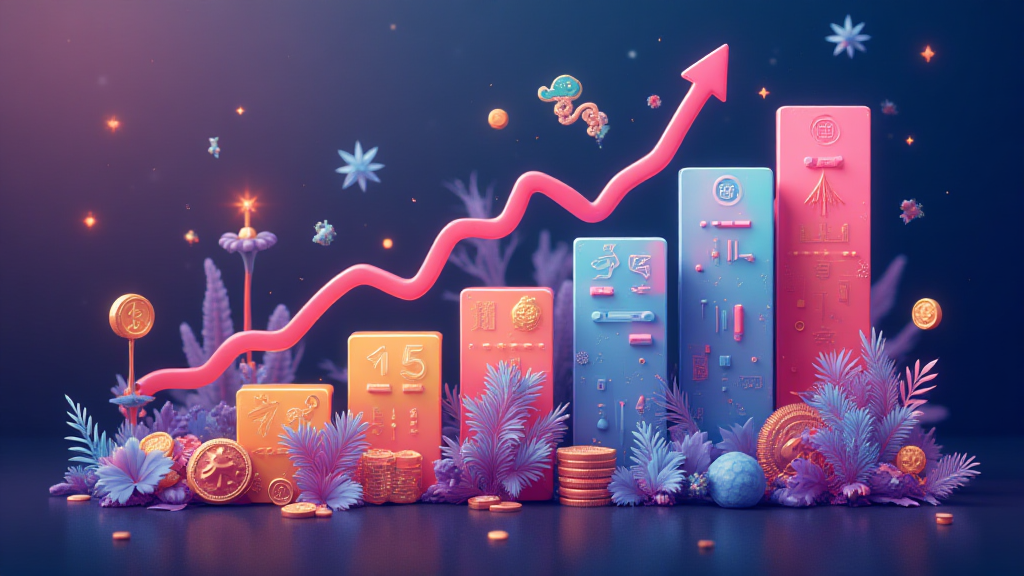 HIBT featured Vietnam fiat deposit support