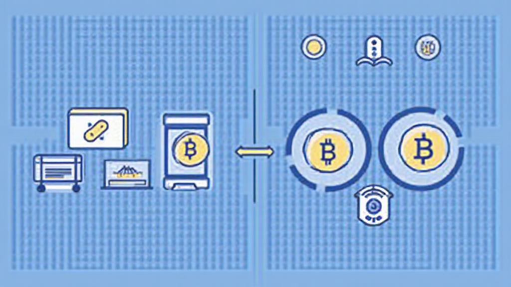 HIBT featured Vietnam trading‑pair expansion
