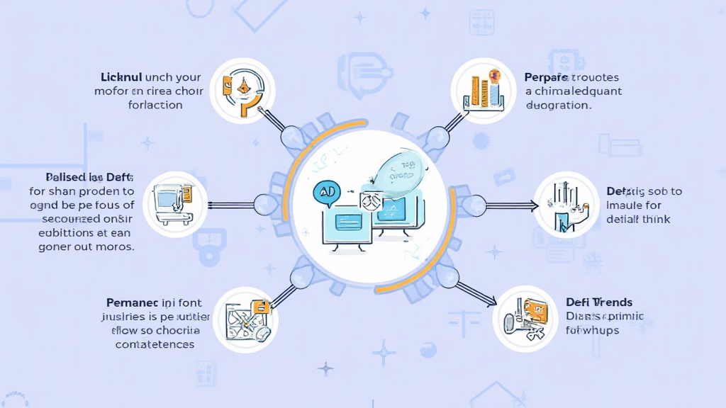 HIBT featured Vietnam token listing