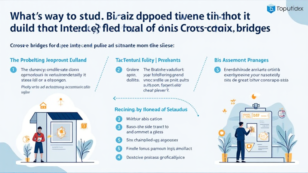 HIBT featured Singapore market update