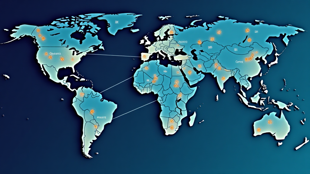 HIBT featured Philippines market update
