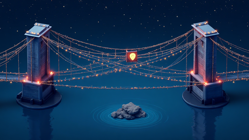 HIBT featured India market update