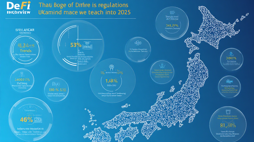 HIBT featured Japan market update