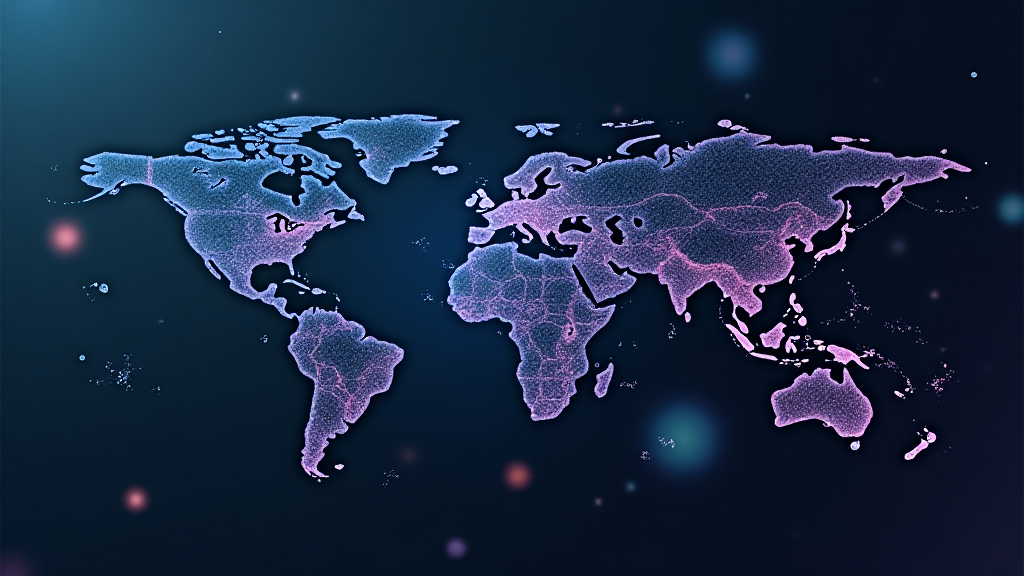 HIBT featured Europe market update