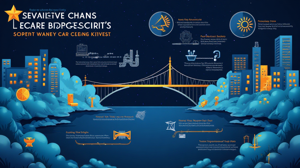 HIBT featured United Kingdom market update