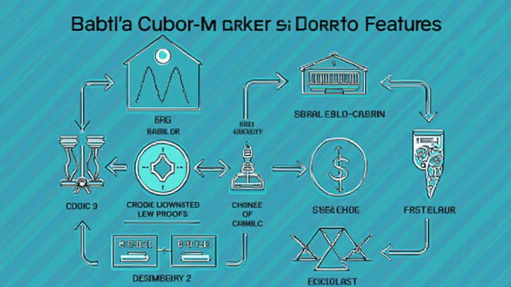 HIBT featured Brazil market update