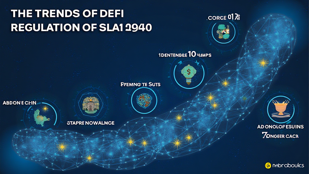 HIBT featured Mexico market update