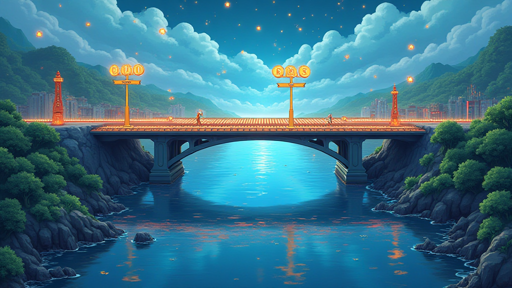 HIBT featured Nigeria market update