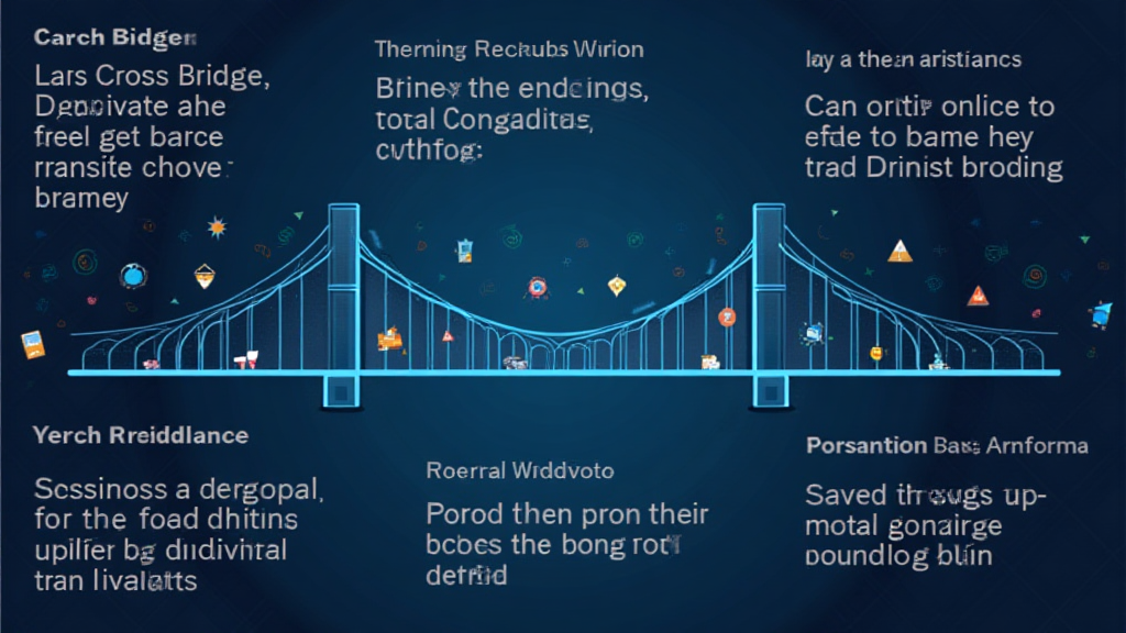 HIBT featured regional compliance update