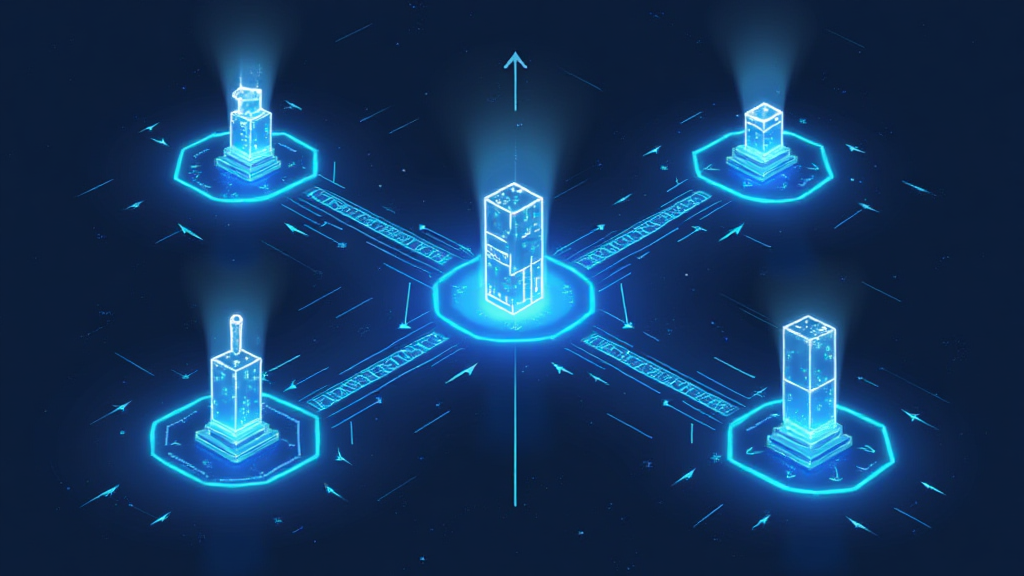 HIBT featured fee‑reduction program launch