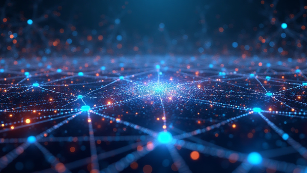 HIBT featured VIP‑fee tier introduction