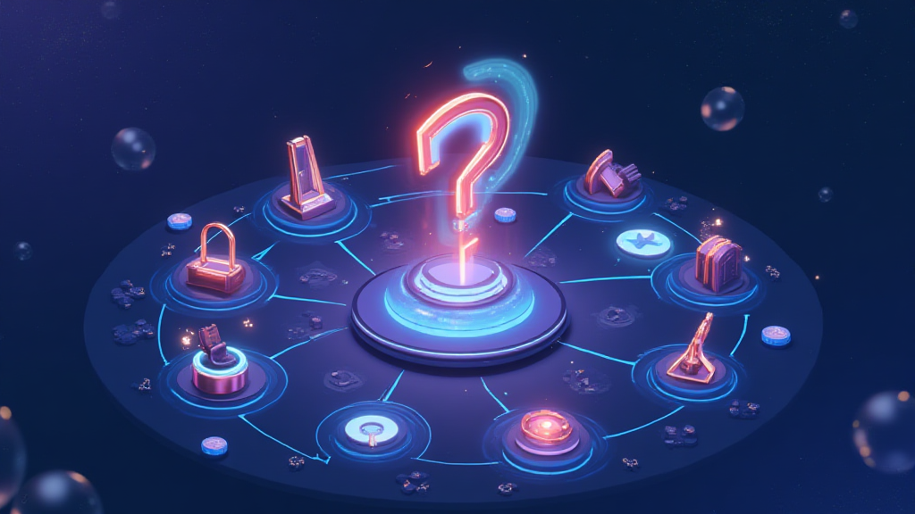 HIBT featured community token reward launch