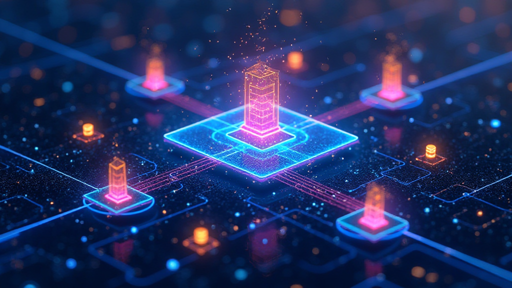 HIBT featured leaderboard competition kickoff