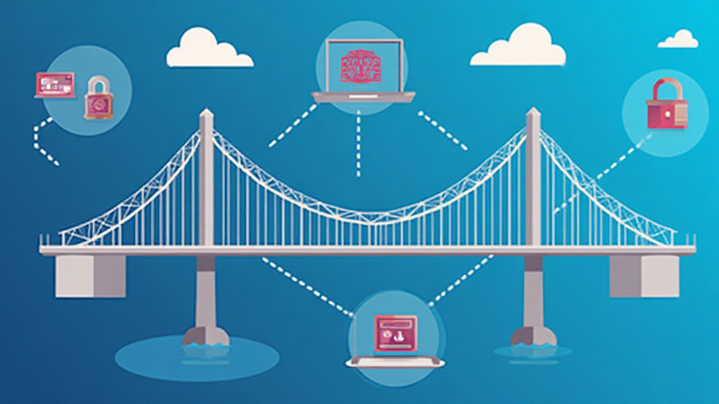 HIBT featured referral code sharing campaign