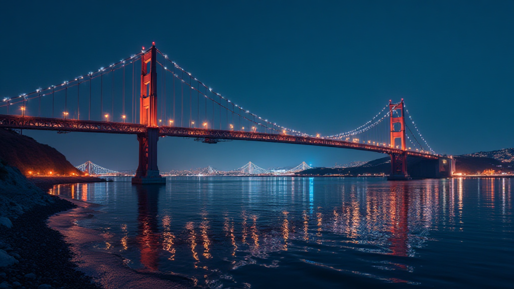 HIBT featured influencer affiliate code news