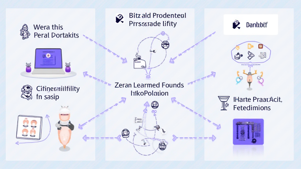 HIBT featured TikTok campaign rollout