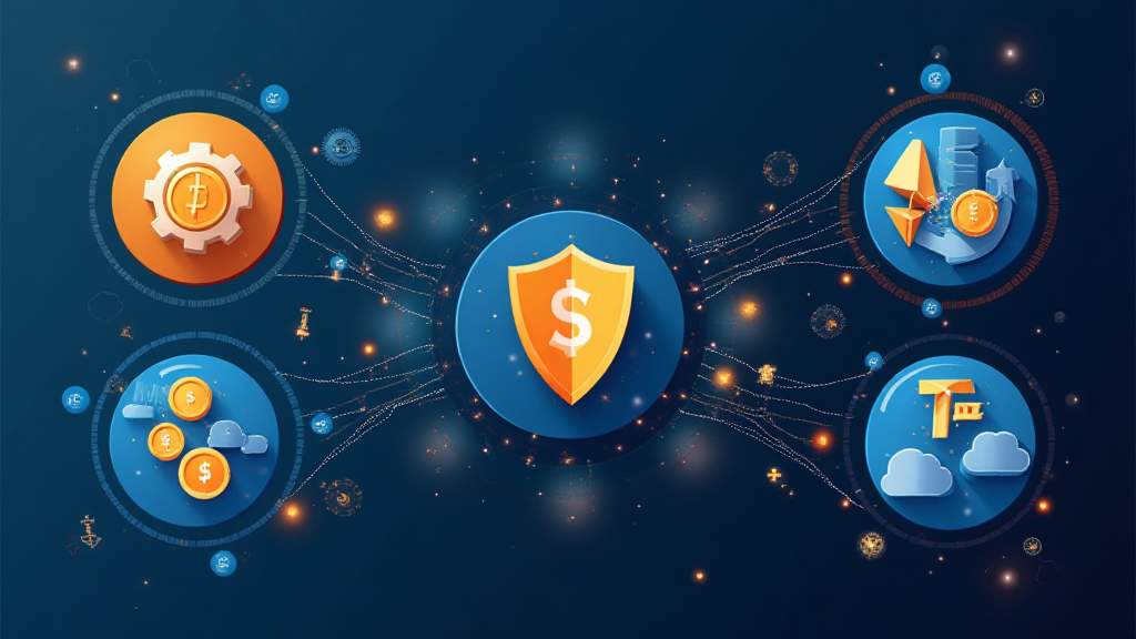 HIBT featured YouTube channel launch