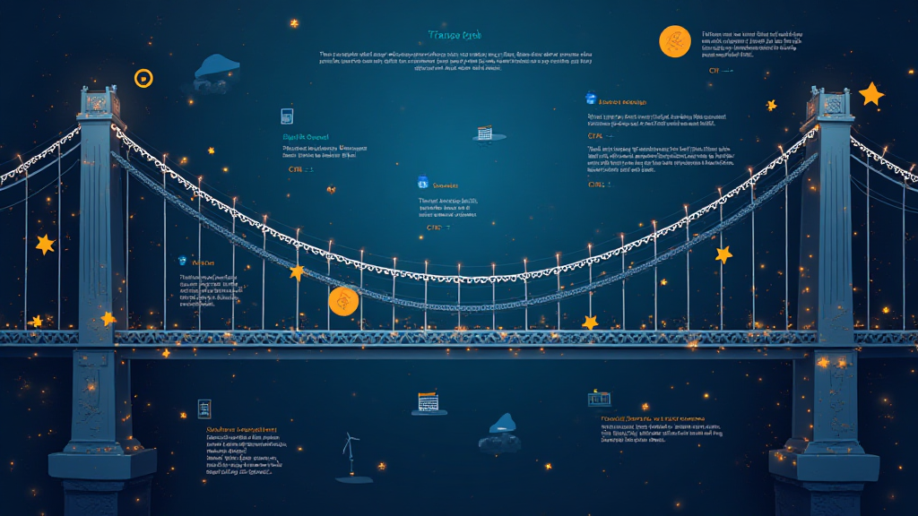 HIBT featured X (Twitter) hashtag campaign