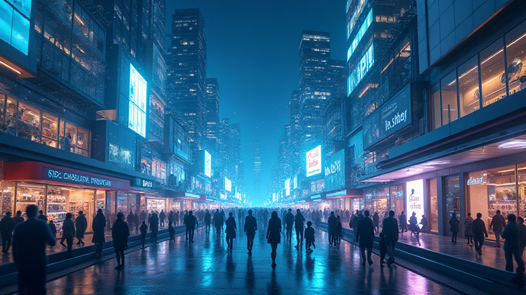 HIBT featured Telegram group expansion