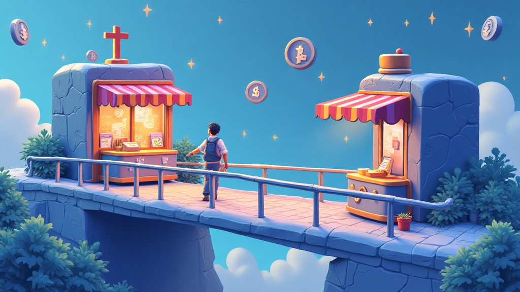 HIBT featured Reddit AMA session