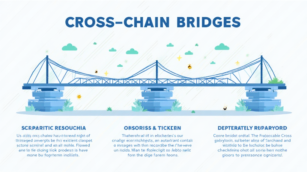HIBT featured live stream trading event