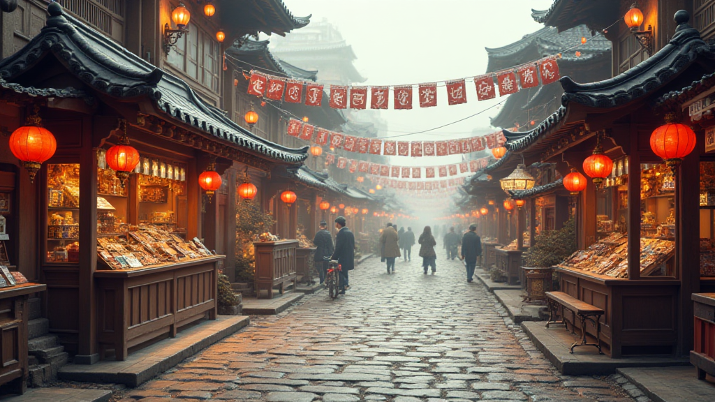 HIBT featured community Q&A session