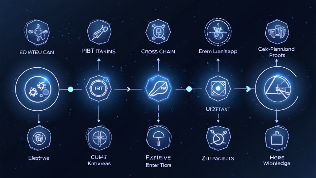 HIBT featured fan‑token ecosystem