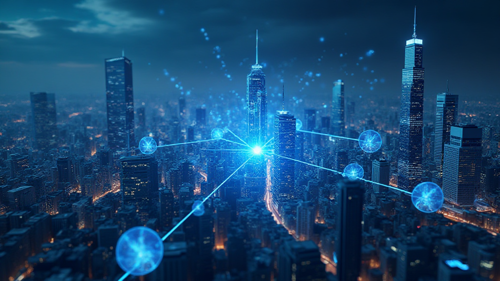 HIBT featured sustainable blockchain token listing