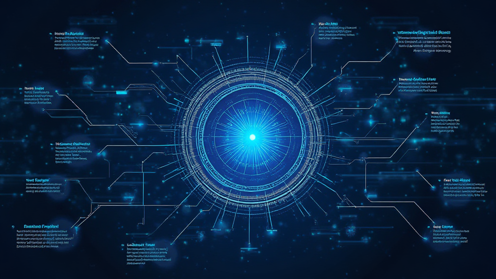 HIBT featured quantum‑resistant token listing