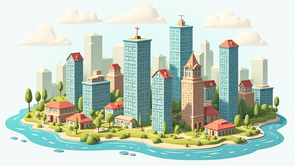 HIBT featured tokenised real‑estate product launch