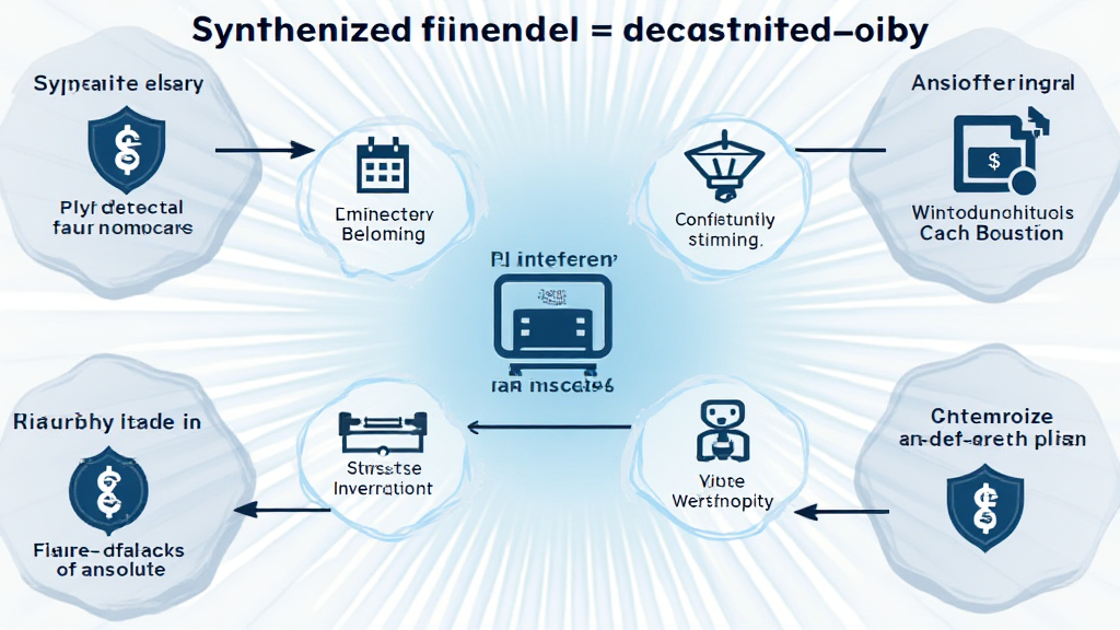 HIBT featured synthetic‑asset token listing