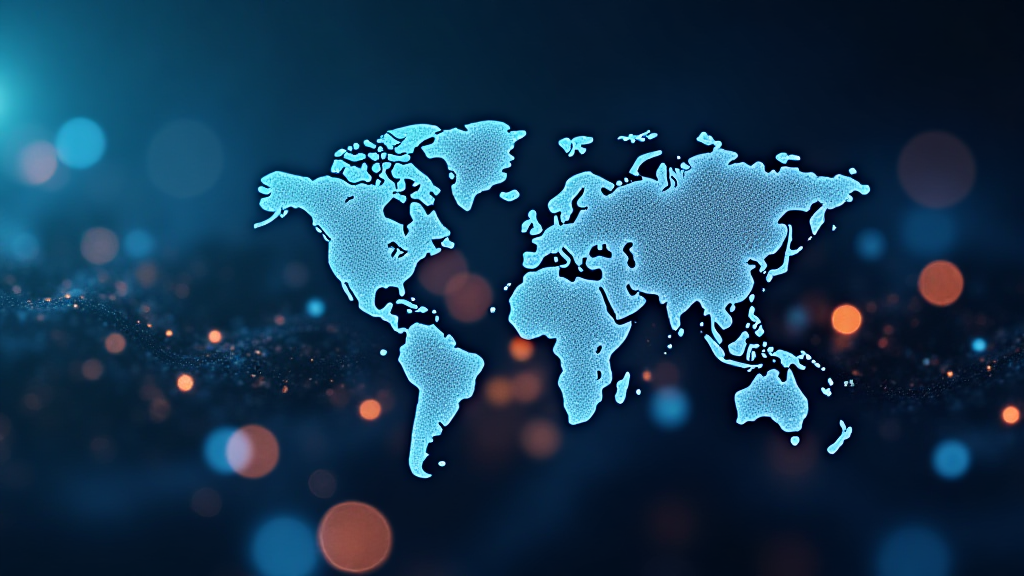 HIBT featured tokenised stock token listing