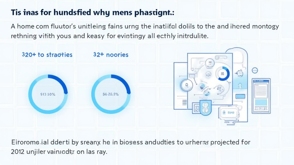 HIBT featured fractional‑ownership token listing