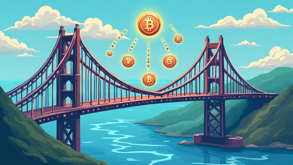 HIBT featured community‑token listing