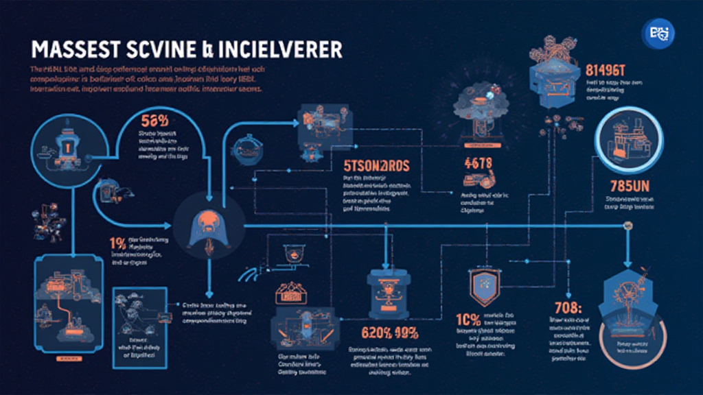 HIBT featured token launch accelerator