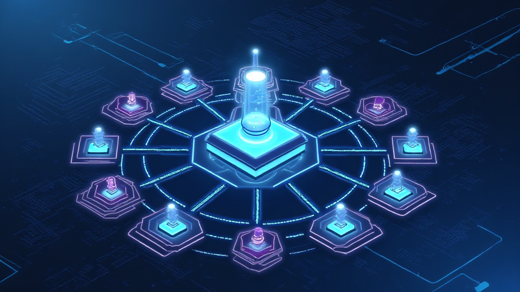 HIBT featured token listing backing