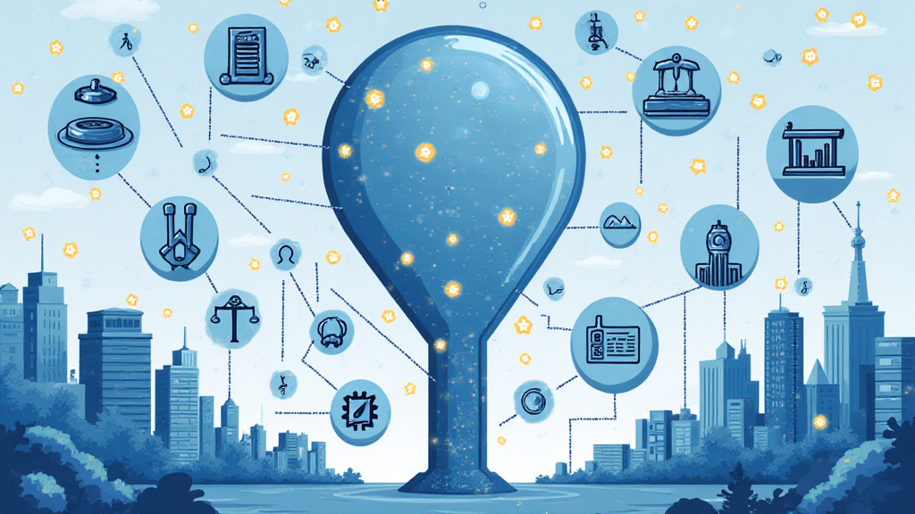 HIBT featured token listing listing‑event coverage