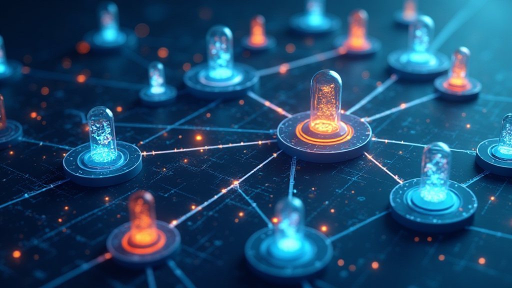 HIBT featured token investor spotlight