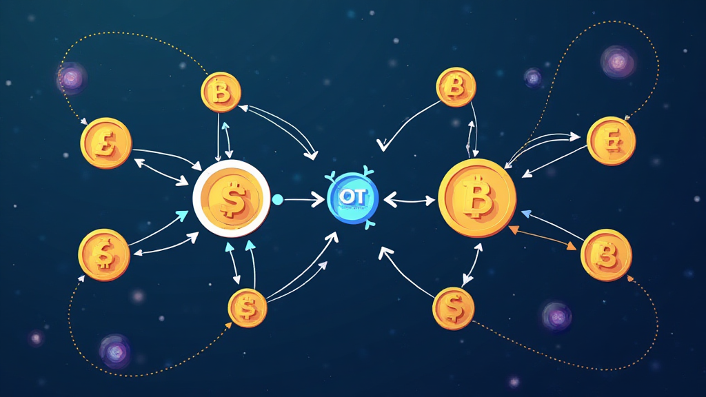 HIBT featured token project deep‑dive