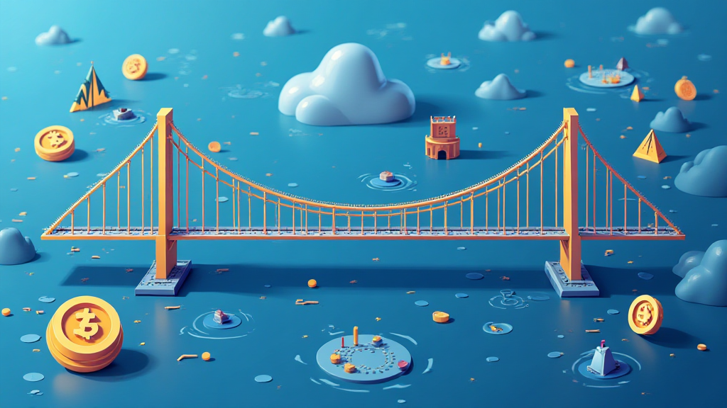 HIBT featured token price‑prediction article