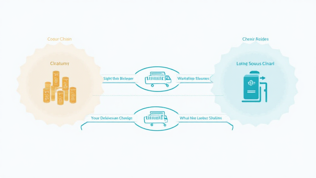 HIBT featured token breakout coverage
