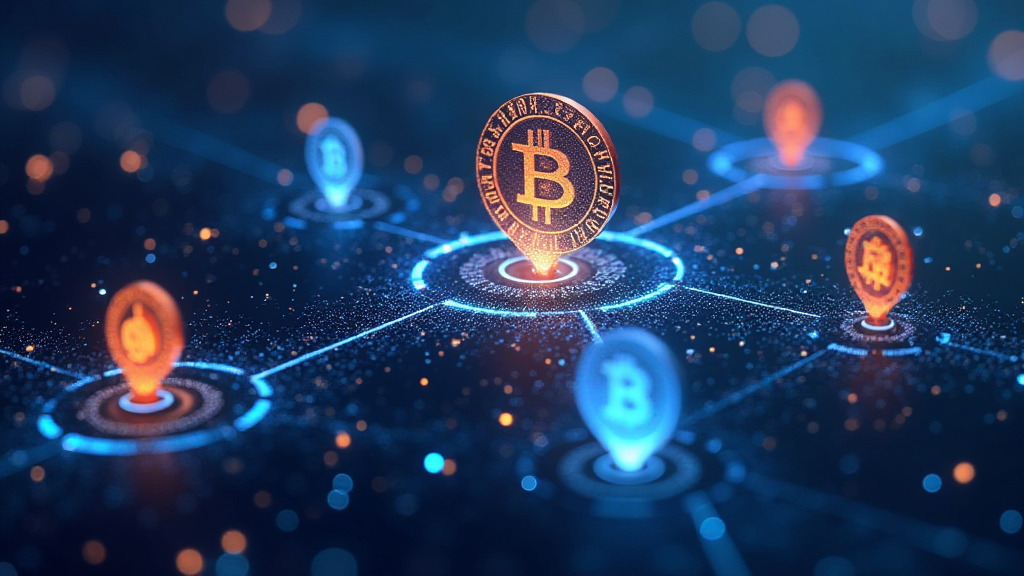 HIBT featured token ecosystem maturity review