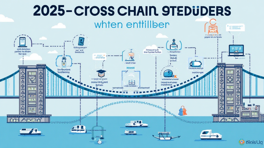 HIBT featured token media‑coverage impact