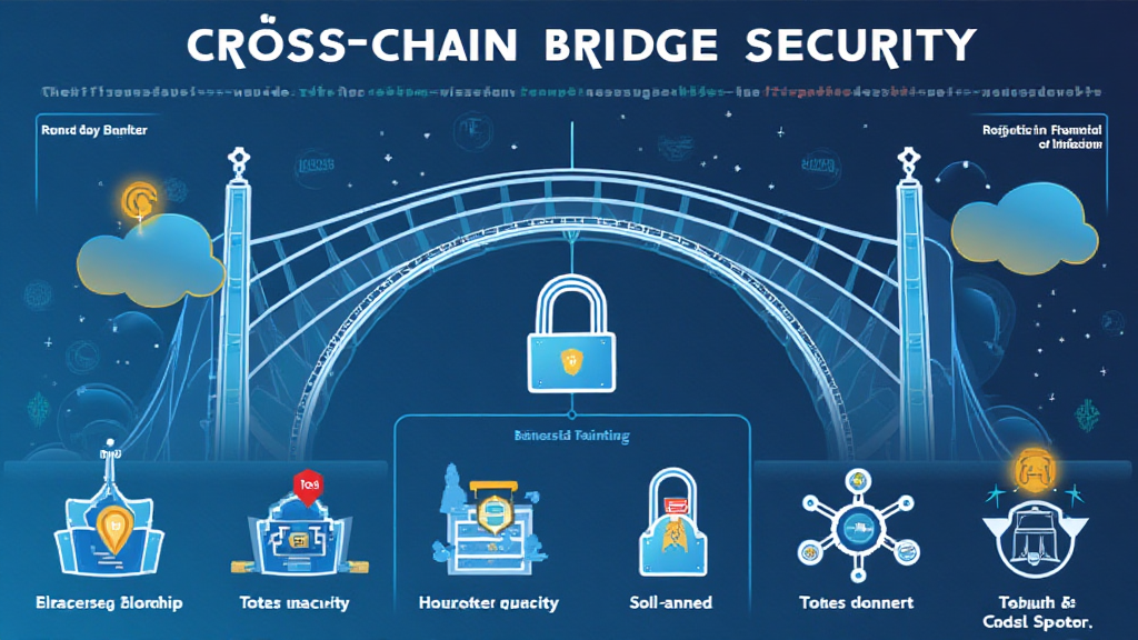 HIBT featured token credibility signals