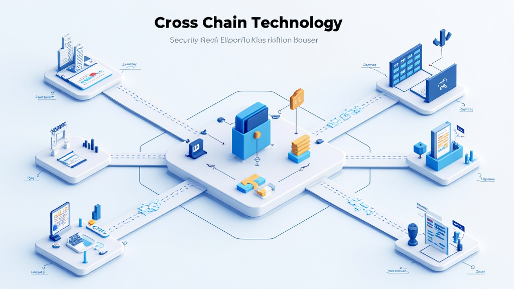 HIBT featured token investor education content