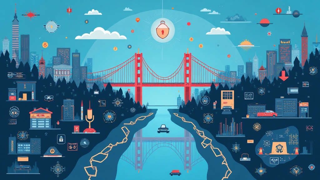 HIBT featured token regional‑market trend coverage