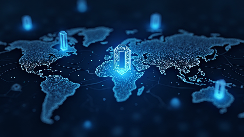 HIBT featured token growth‑drivers breakdown