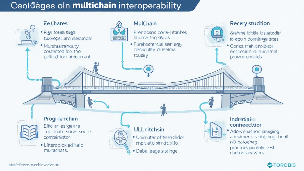 HIBT featured token governance‑model analysis